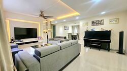 Blk 818 Woodlands Street 82 (Woodlands), HDB Executive #571791351